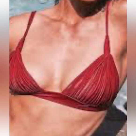 Free People Devon Windsor Joline - Picture 3 of 6